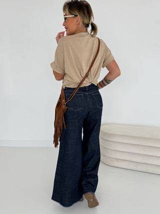 T- Shirt 2506270