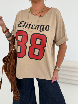 T- Shirt 2506270