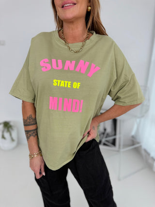 T-Shirt 2605023 - Levelone GmbH & Co. KG