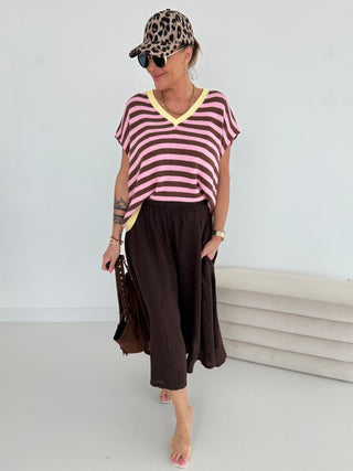 Pullunder 2507121