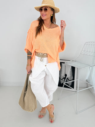 Strickpullover 2603113