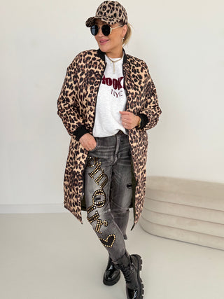 Zimski kaput 2511173-75