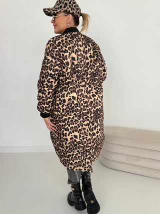 Zimski kaput 2511173-75