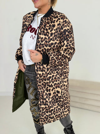 Zimski kaput 2511173-75