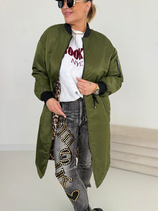 Zimski kaput 2511173-75