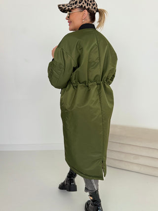 Zimski kaput 2511173-75