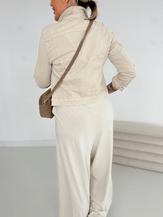 Jumpsuit 2507132