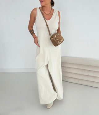 Jumpsuit 2507132