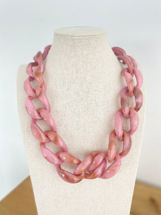 Gliederkette 2507267