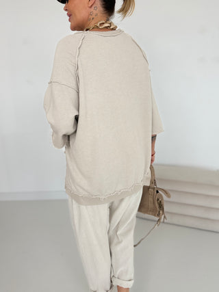 Sweater 2507102