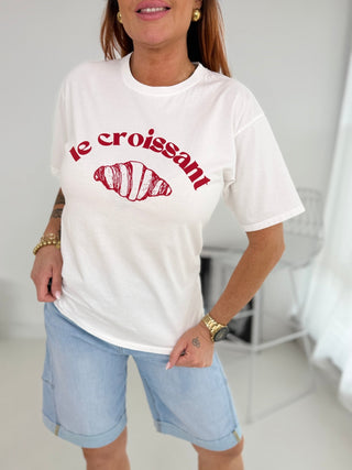 T-Shirt 2603126 - Levelone GmbH & Co. KG