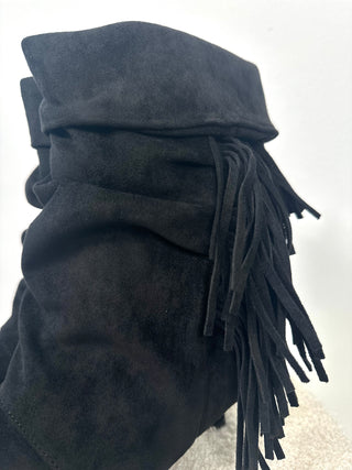 Stiefeletten 2511195-200