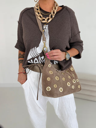 Sweater 2507101
