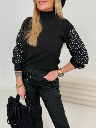 Strickpullover 2511082