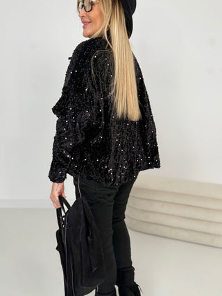 Blouson Jacke 2511088