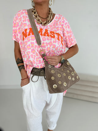 T- Shirt 2507108