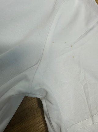 2 Wahl T- Shirt 2504264