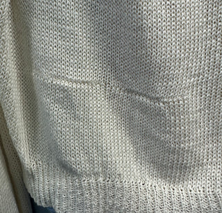 2 Wahl Strickpullover 2504265
