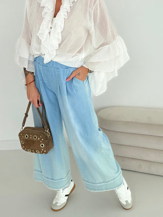 Marlene Jeanshose 2506278