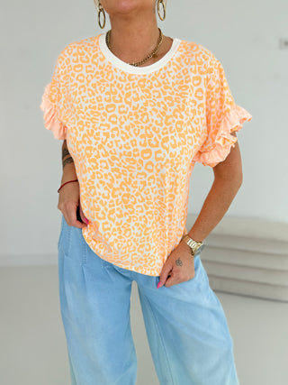 T- Shirt 2507117