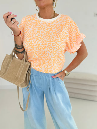 T- Shirt 2507117