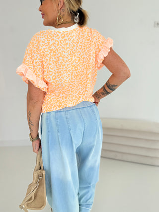 T- Shirt 2507117