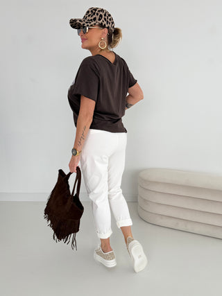 T- Shirt 2507105