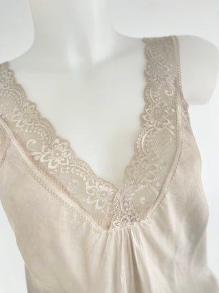 Top med blonder 2501092-95