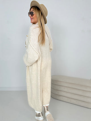 Strickmantel 2510446