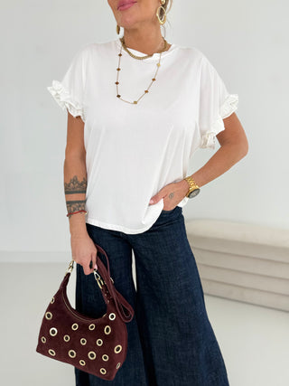 T- Shirt 2507123