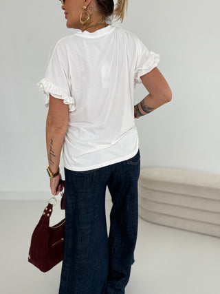 T- Shirt 2507123