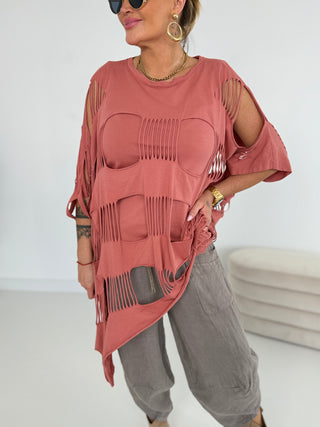 T- Shirt 2506254