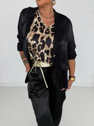 Blazer 2507082