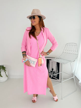 Blazer 2603045-47
