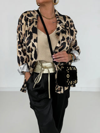 Blazer 2507083