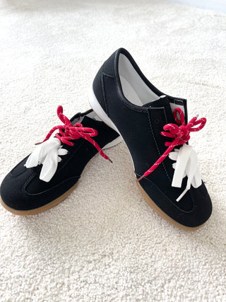 Sneaker 2507075-80