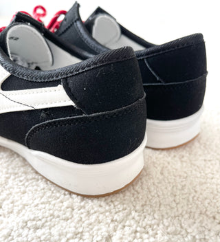 Sneaker 2507075-80