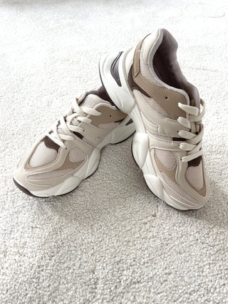 Sneaker 2507057-62