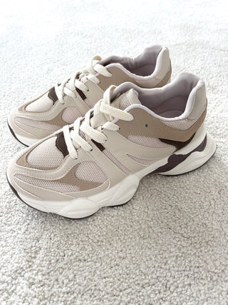 Sneaker 2507057-62