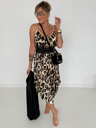 Jumpsuit 2507084