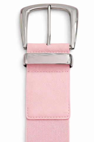 Stretch belt 2601285-86