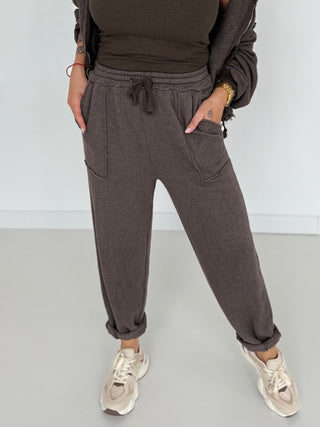 Jogpants 2507098