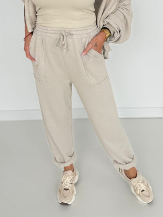 Jogpants 2507097