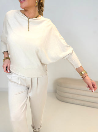 Feinstrickpullover 2512030