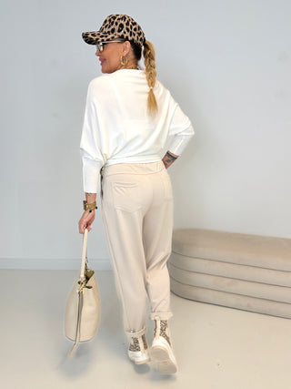 Feinstrickpullover 2512024