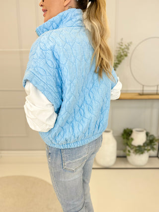 Jacket 2502321