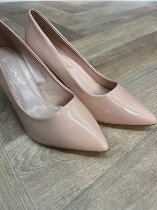 Pumps Clara