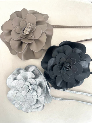 Kožený pásek na zavazování 2512092-94