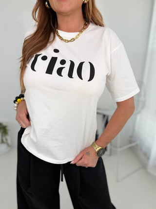 T-Shirt 2605104 - Levelone GmbH & Co. KG