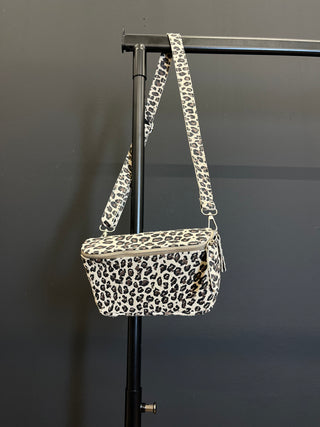 Ledertasche 2412170